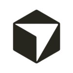 cursor removebg preview